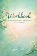 Workbook